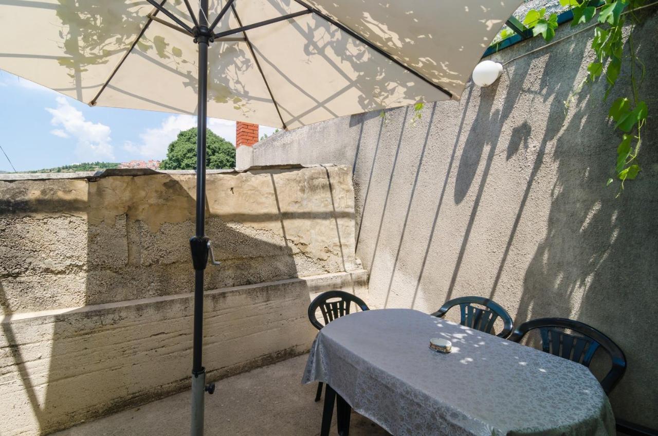 Apartment Adea Dubrovnik Ngoại thất bức ảnh